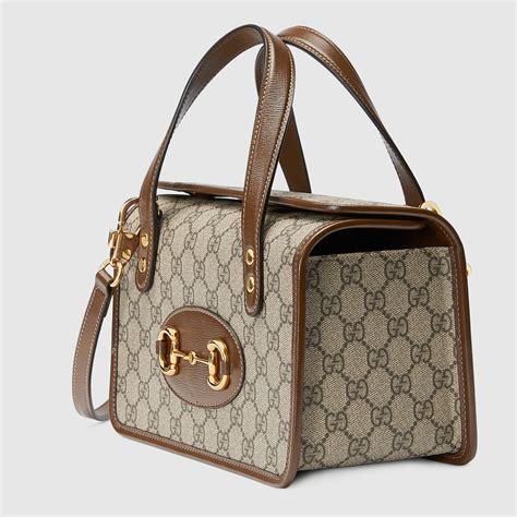 borse gucci zalando prive|borse firmate Gucci.